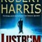 Robert Harris - Lustrum