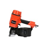 Capsator pneumatic,, cuie 45-70mm Yato YT-09213