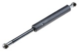 Amortizor capota fata , L=234mm, F=850n, Mercedes-Benz Clasa M W163, 1998-2005, NTY AE-ME-003