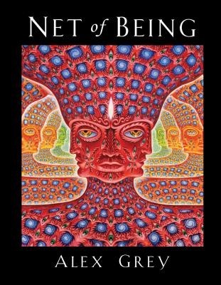 Net of Being foto
