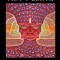 Net of Being