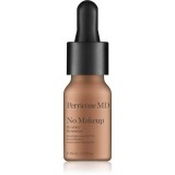 Perricone MD No Makeup Bronzer crema bronzanta 10 ml