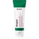 Dr. Jart+ Cicapair&trade; Foaming Cleanser spuma de curatat faciale 100 ml