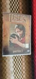 IISUS DIN NAZARETH , DVD PARTEA A III A , DVD FARA ZGARIETURI