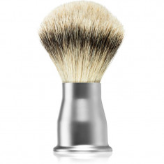 Erbe Solingen Shave Brush 6581 Black Pamatuf pentru barbierit 1 buc