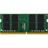 Memorie laptop Kingston Ks ddr4 16gb 2666 kvr26s19s8/16