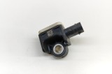 Senzor de impact st&acirc;nga spate MASERATI GHIBLI M157 2019 OEM: 670038225 28513450