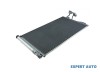 Radiator aer conditionat BMW i3 (I01) 2013-2016 #1