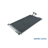 Radiator aer conditionat BMW 3 Gran Turismo (F34) 2013-2016 #1