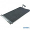 Radiator aer conditionat BMW i3 (I01) 2013-2016 #1