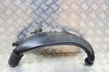 Tub de admisie aer BMW 5 E60 2008 OEM: 7556550,7600028 12141000