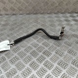Cablu baterie negativ PORSCHE MACAN 95B 2015 OEM: 8R0915181C,8R0.915.181.C 25382202