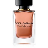 Dolce&amp;Gabbana The Only One Eau de Parfum pentru femei 100 ml