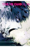 Tokyo Ghoul: re Vol.9 - Sui Ishida