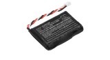 Cameron Sino 1800mAh Areca ARC-11xx(ML),ARC-12xx(ML),ARC-12xx(4i/4x/8x),ARC-1680/1880 (I/X/LP/IX-xx),ARC-8040,ARC-8050T2,ARC-1882 (I/X/LP/IX-xx),ARC-1