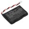 Cameron Sino 1800mAh Areca ARC-11xx(ML),ARC-12xx(ML),ARC-12xx(4i/4x/8x),ARC-1680/1880 (I/X/LP/IX-xx),ARC-8040,ARC-8050T2,ARC-1882 (I/X/LP/IX-xx),ARC-1