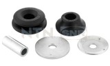 SNR KB973.02 Set reparatie, rulment sarcina amortizor