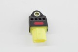 Senzor de impact lateral dreapta TOYOTA YARIS _P13_ 2012 OEM: 89831-52080 18336698