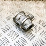 Supapa EGR Porsche Macan 95B 2017 OEM 997.113.203.71 Thermotec DRSCSR5TT 045.429