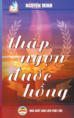 Th&amp;amp;#7855;p ng&amp;amp;#7885;n &amp;amp;#273;u&amp;amp;#7889;c h&amp;amp;#7891;ng foto