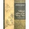 Ariane Buisset - Ultimul tablou al lui Wang Wei (Editia: 2007)