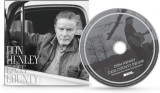 Cass County (Digisleeve, Deluxe Edition) | Don Henley