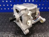 Motor Inverter masina de spalat Rufe Electrolux AEG 8081450036 / R3