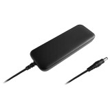 Sursa 24.0V 2.5A 2.1x5.5mm IEC C14