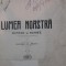 LUMEA NOASTRA