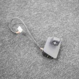 Comutator de reglare volan BMW 5 Touring F11 2011 OEM: 9188877 | 10351865