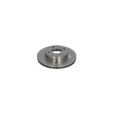 Disc frana NISSAN MICRA II K11 BREMBO 09A91910