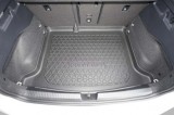 Tavita Portbagaj Premium Cupra Born / VW ID.3 (2021-Prezent) Aristar Cool Liner - Portbagaj Jos