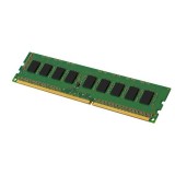 Memorii 8GB DDR3 ECC Unbuffered PC3-12800E diferite modele