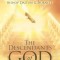 The Descendants of God: Book 5: Inside Information