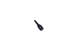 Diuza spalator parbriz VW TRANSPORTER T6 caroserie (SGA, SGH, SHA, SHH) (2015 - 2024) MAXGEAR 27-0758