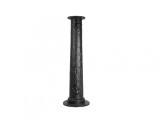 Picior decorativ pentru pompa manuala Abisynka, Omnigena OM0111