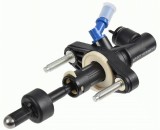Pompa centrala ambreiaj Toyota Yaris P9 Motor 1.3 VVT-i SCP90, 1.3 VVT-i SCP90, SCP90R, 1.33 VVT-i NSP90, 1.33 VVT-i NSP90, NSP90R, OE 314200D110