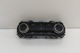 Modul de climatizare MERCEDES-BENZ VITO Tourer W447 2019 OEM: A4479002408 30250220