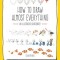 How to Draw Almost Everything: An Illustrated Sourcebook