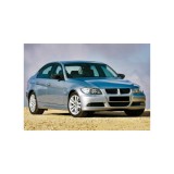 Capace oglinda tip BATMAN compatibile BMW Seria 3 E90 2004-2008 Cod: BAT10010 / C508-BAT2 Automotive TrustedCars, Oem