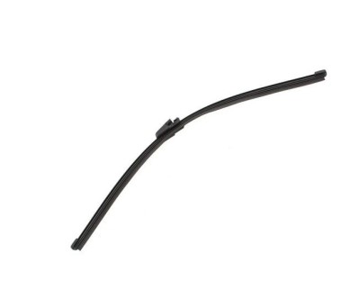 Lamela stergator Vw Touran, 03- Aftermarket W1T095S foto