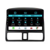 Navigatie Dedicata Honda CR-V (2001 - 2006), 9Inch, 6Gb Ram, 128Gb Stocare, Carplay