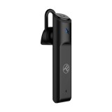 Casca Bluetooth Vox 40