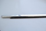Chedar geam ușă dreapta spate MERCEDES-BENZ R W251, V251 2006 OEM: A2516905080 1579337