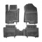 Covorase auto HYUNDAI I 20 2020-prezent Rezaw Plast