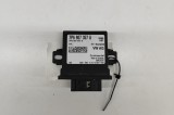 SKODA OCTAVIA III Combi 5E5 2013 OEM: 7P6907357A,5WK50370 SKU: 22476638