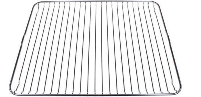 Gratar cuptor, 466 x 385 mm, ELECTROLUX 140064006012