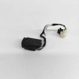 Senzor de temperatură MERCEDES-BENZ C W206 2023 OEM: A0009056411,A2065409702 | 28033868