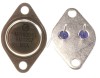 Tranzistor PNP MJ15004G, TO-3, ON Semiconductor, Compatibil