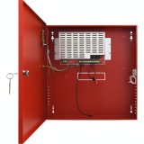 Cumpara ieftin Sursa de alimentare EN 54-4, 27.6V/4.2A - PULSAR EN54C-5A17